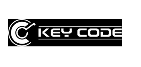 KEY-CODE